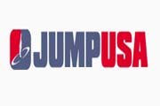 Jump USA Logo